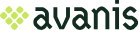 Logo Avanis