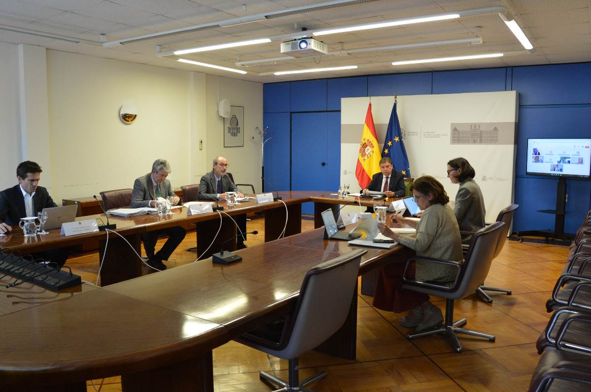 29052025ministrosectorial2_tcm30-710166.jpg