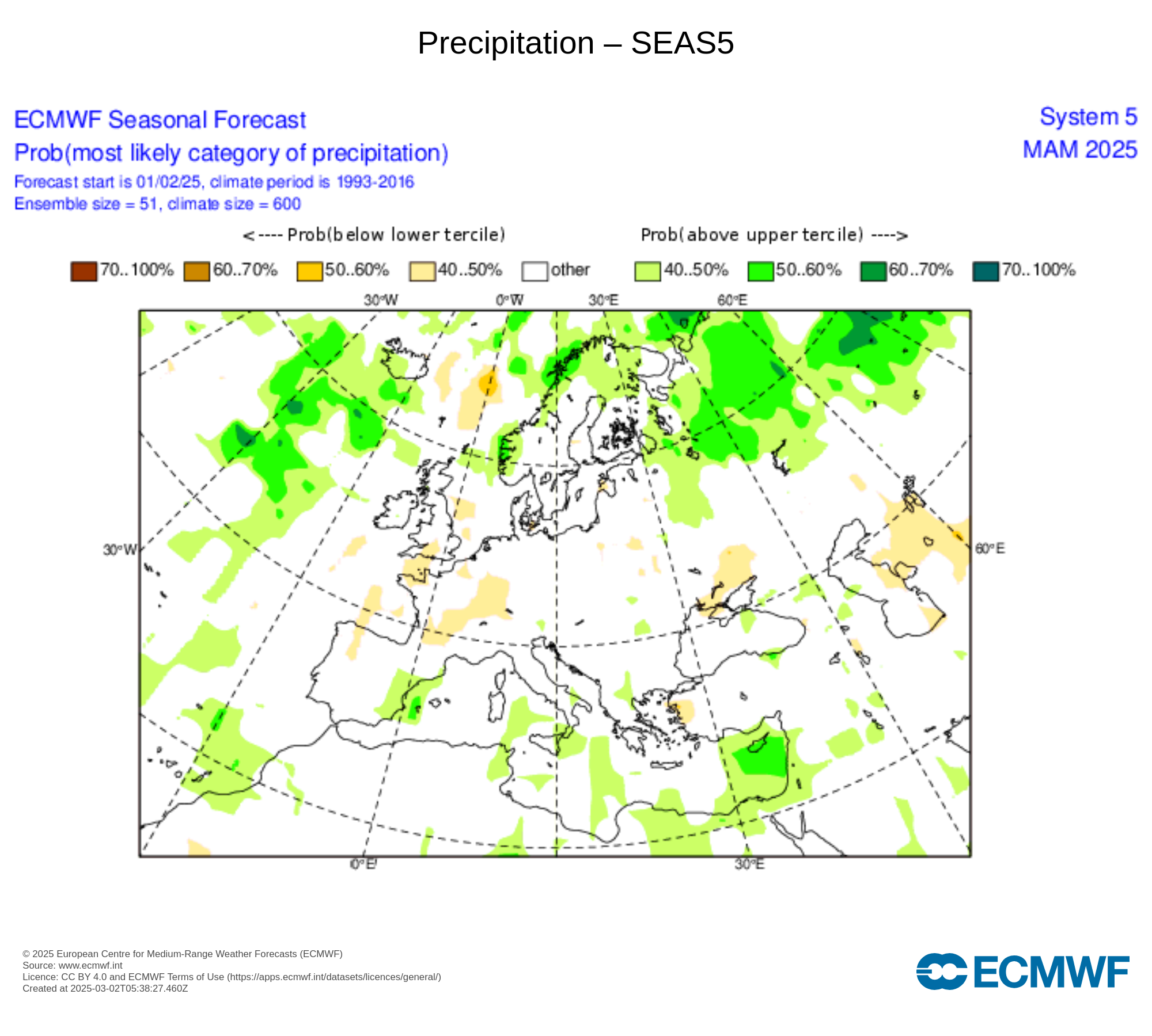 45. Anomalías de precipitación primavera 2025.png