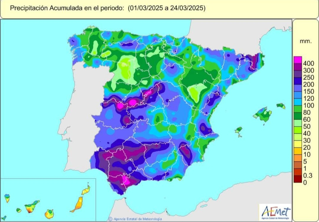 48. Marzo muy  lluvioso.png