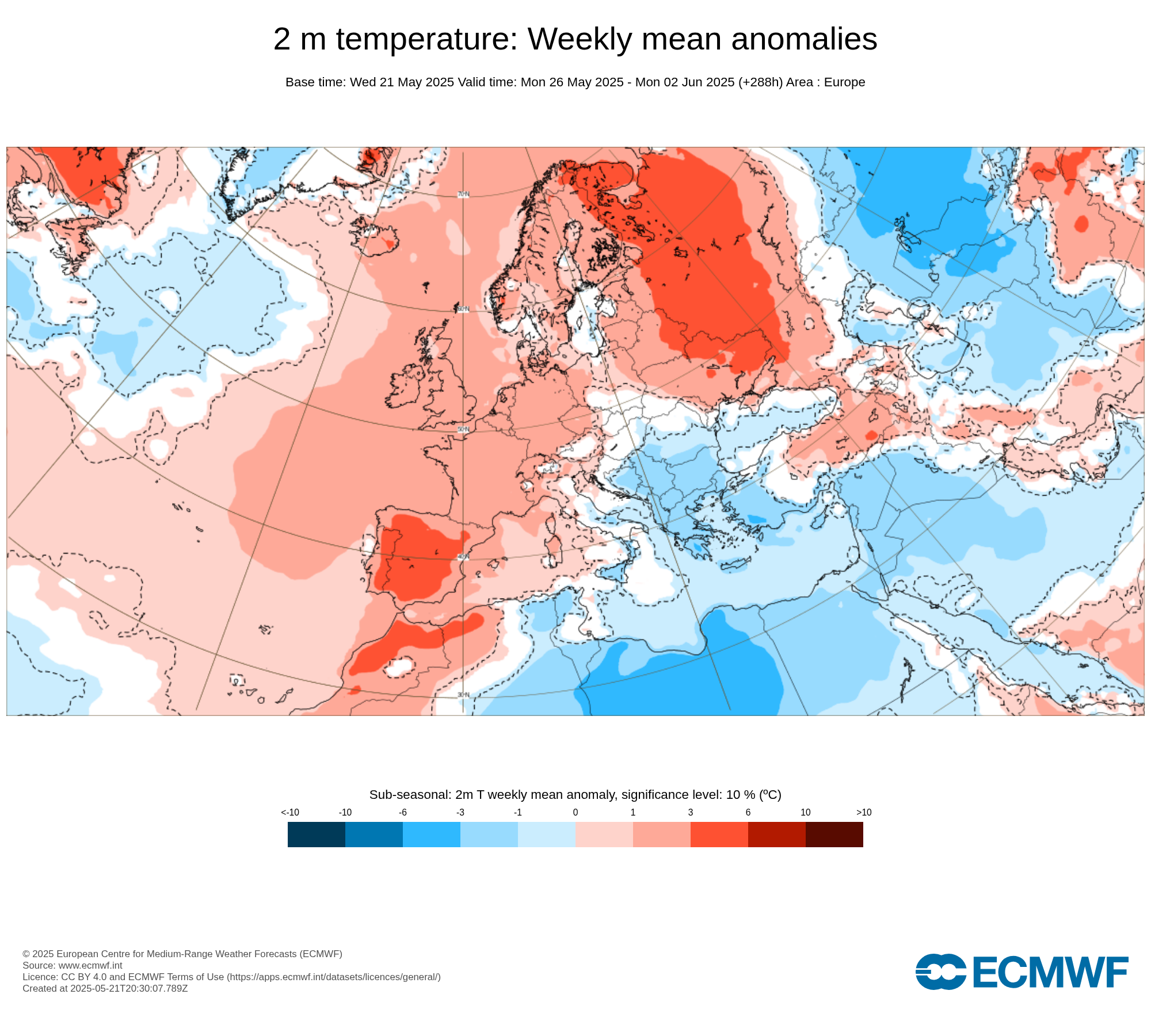 55. Episodio de calor.png