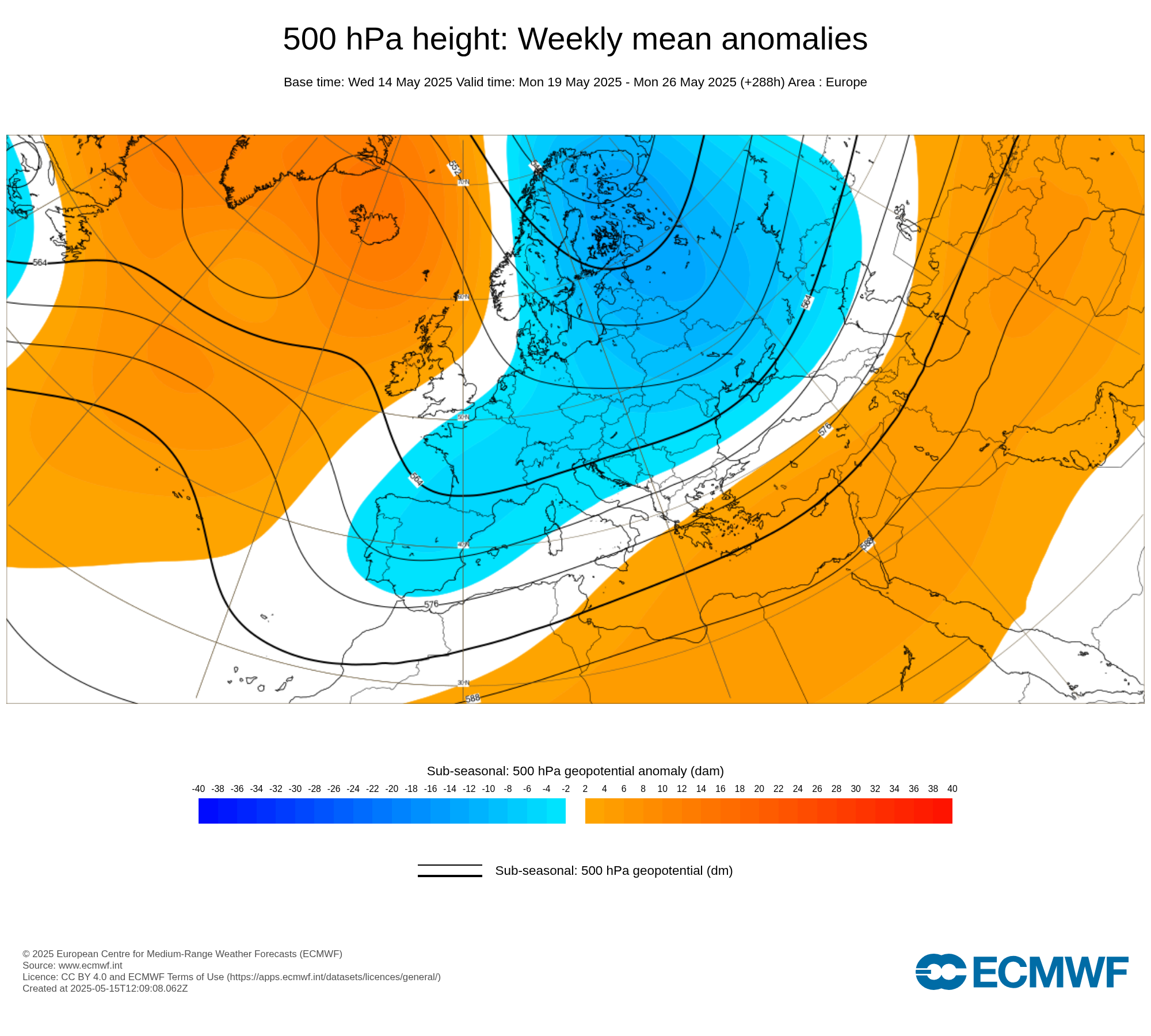 55. Inestabilidad atmosférica.png