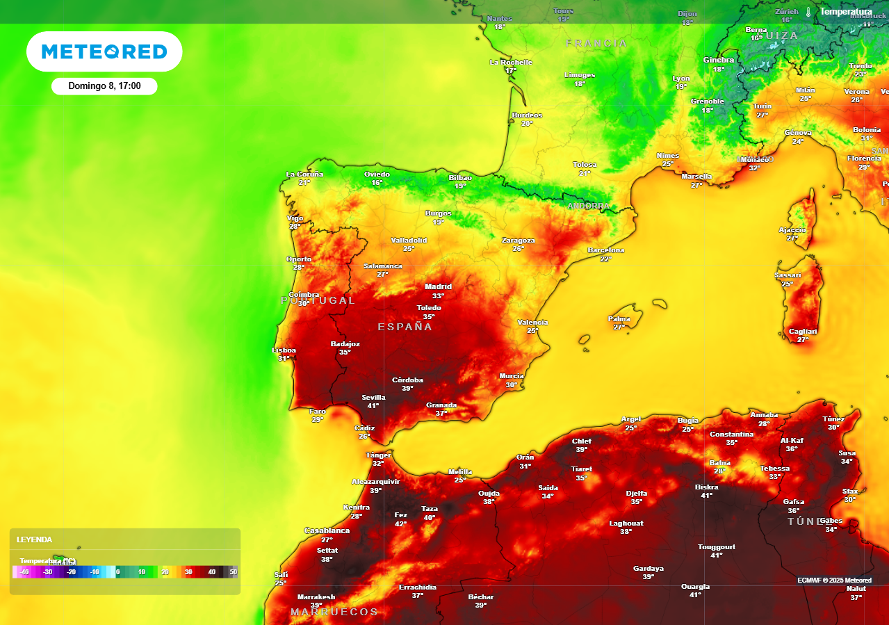 58. Calor intenso en el sur.png