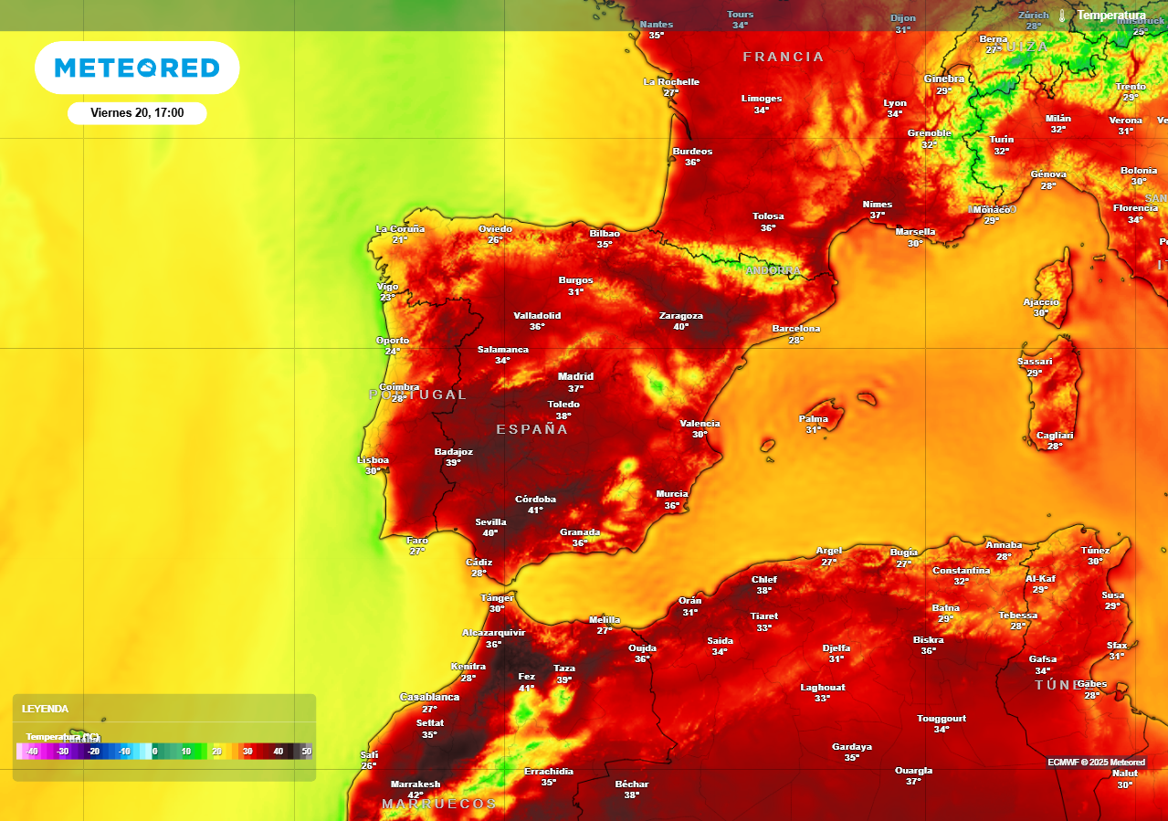 60. Calor canicular en junio.png