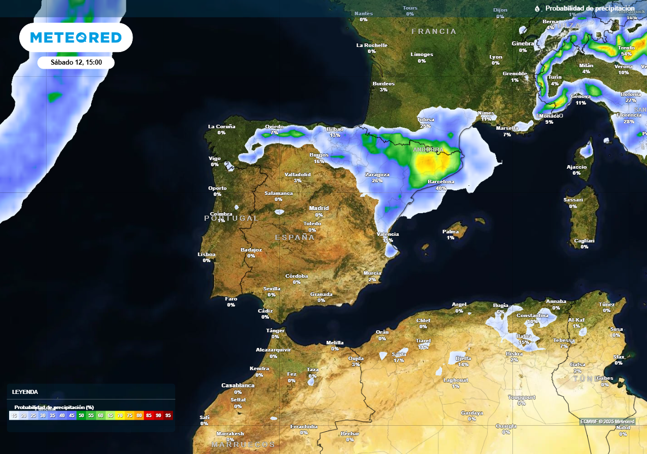 63. Tormentas  fuertes en el NE.png