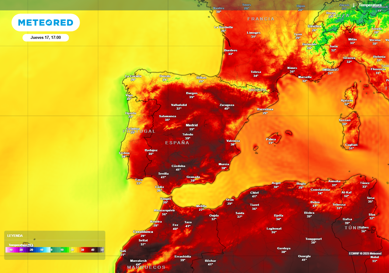 64. Mapa de máximas 17-JUL.png
