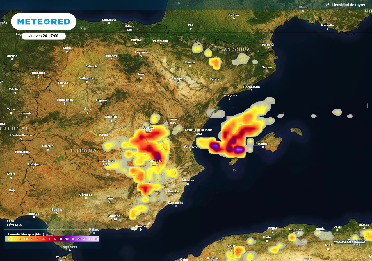 65. Tormentas  Mediterráneo.png