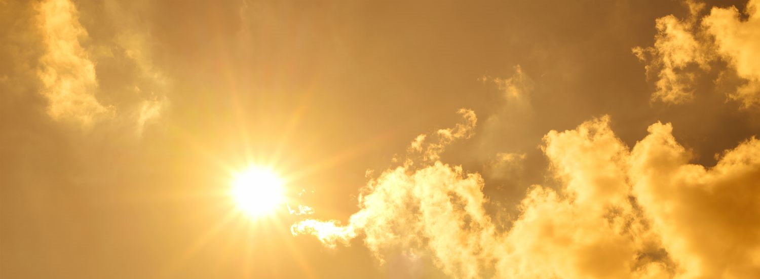 68. Ola de calor.png