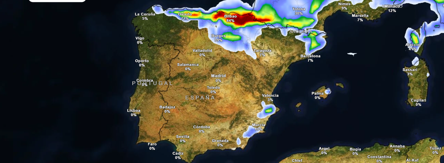 69. Lluvias Cantábrico Oriental (1).png