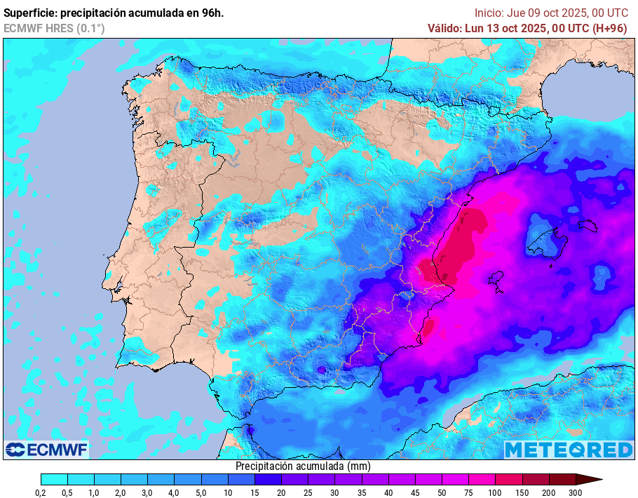 76. Lluvias torrenciales en el Mediterráneo.png
