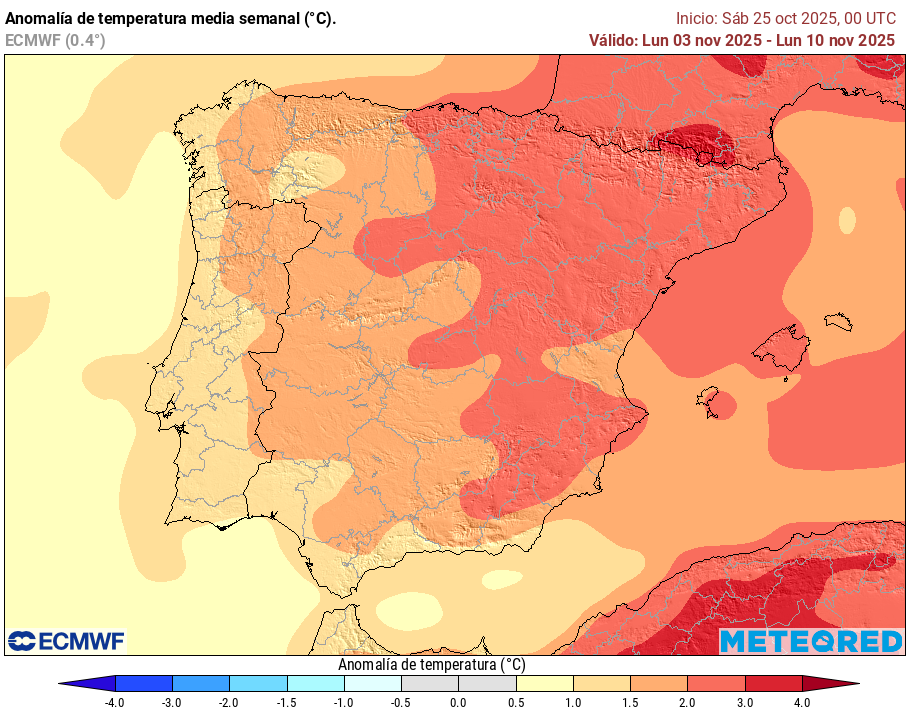 79. Anomalías cálidas.png