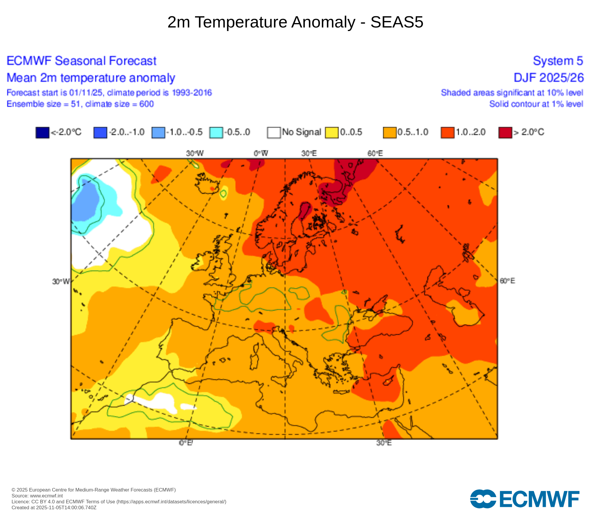 80. Anomalías  térmicas invierno (1).png