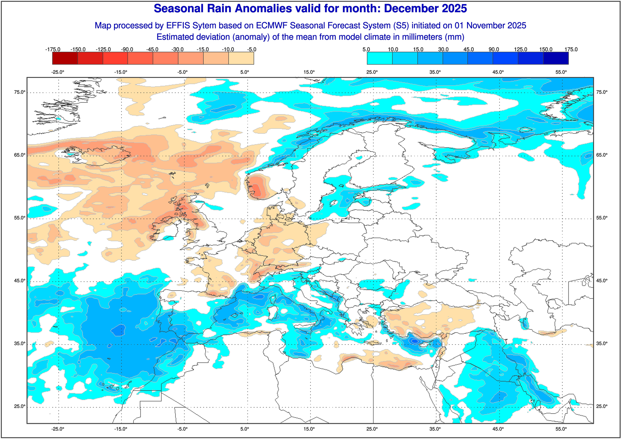83. Anomalías de precipitación DIC-2025.png
