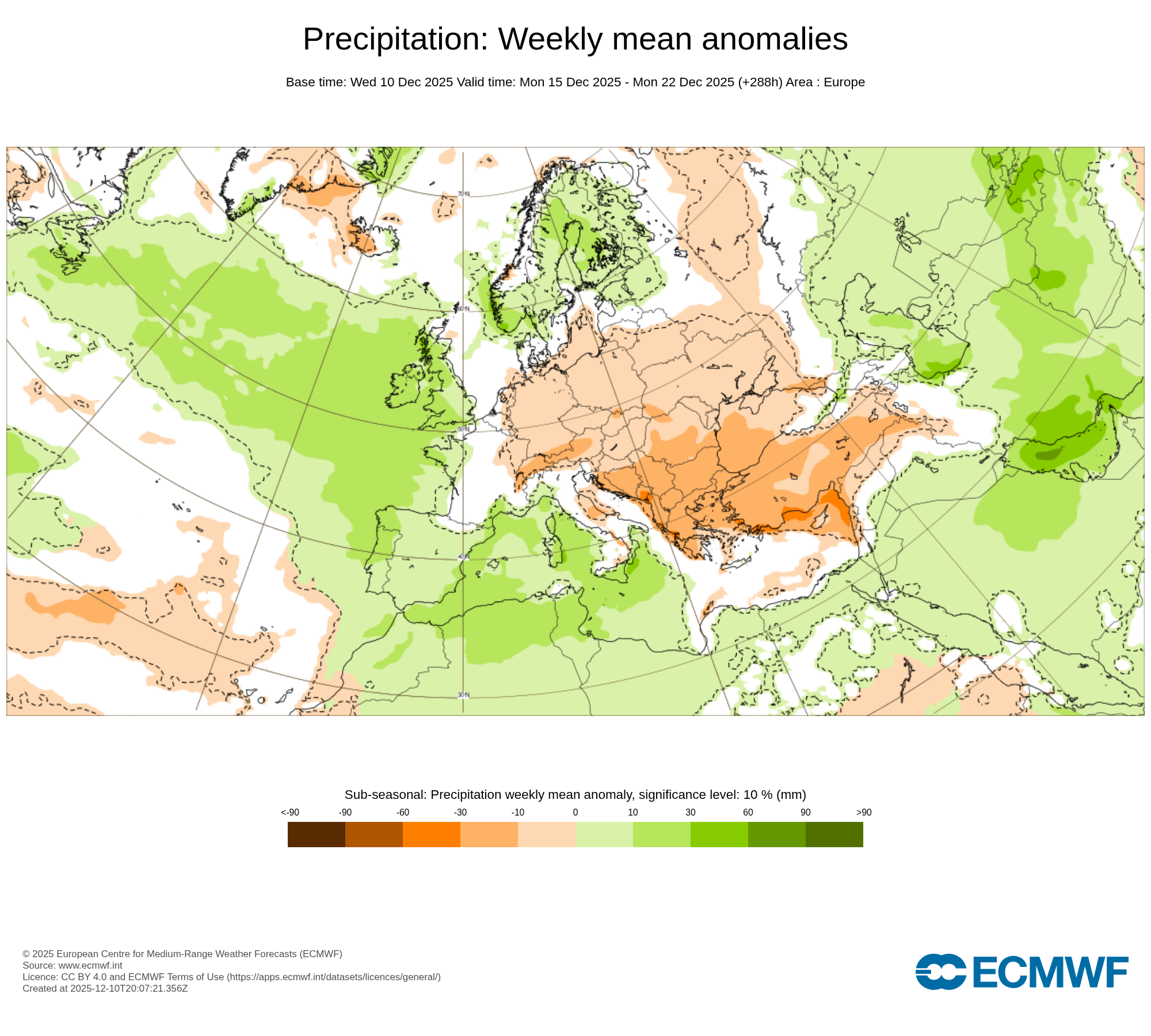 85. Anomalías positivas de precipitación.png