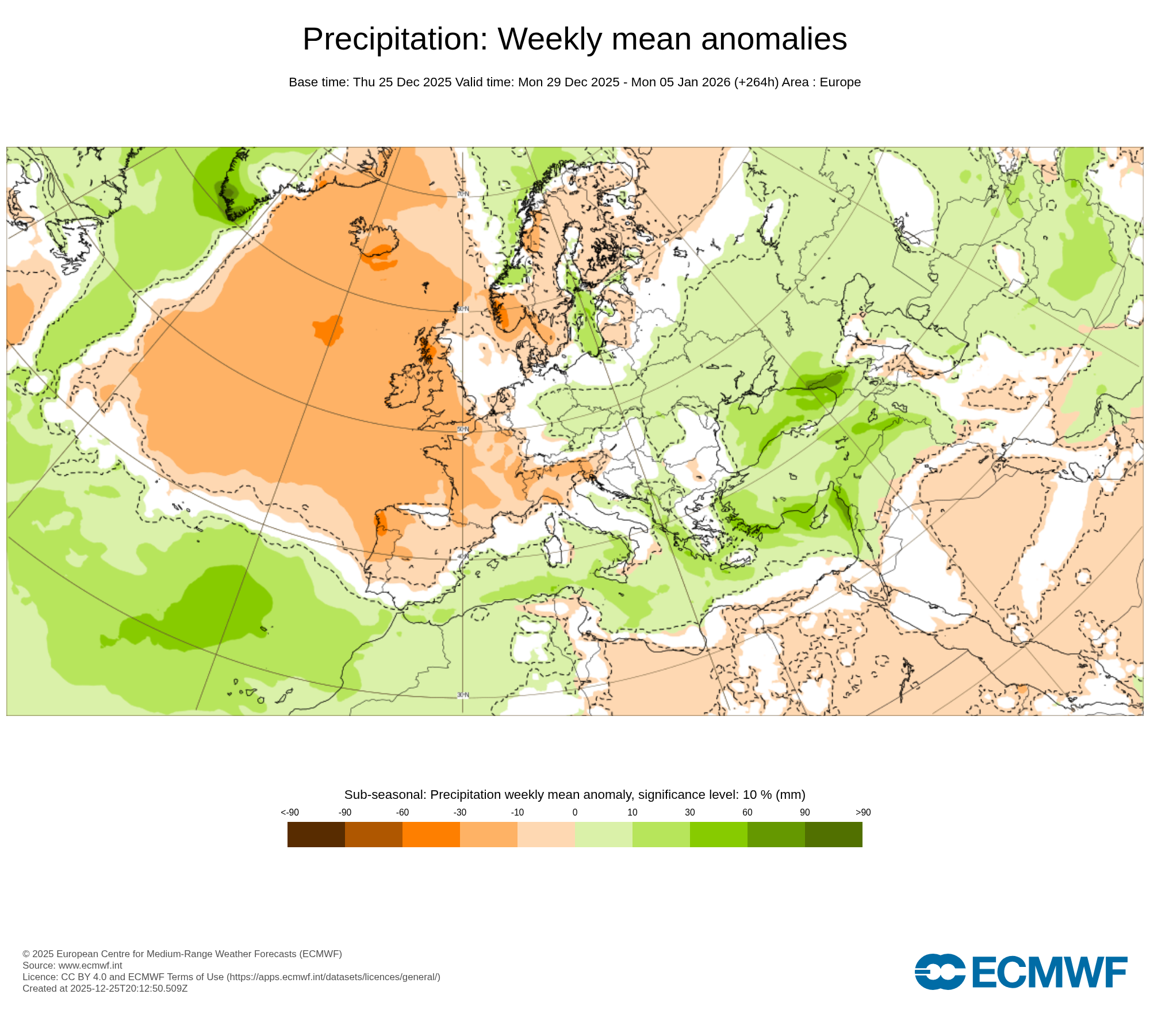 87. Anticiclón de bloqueo.png