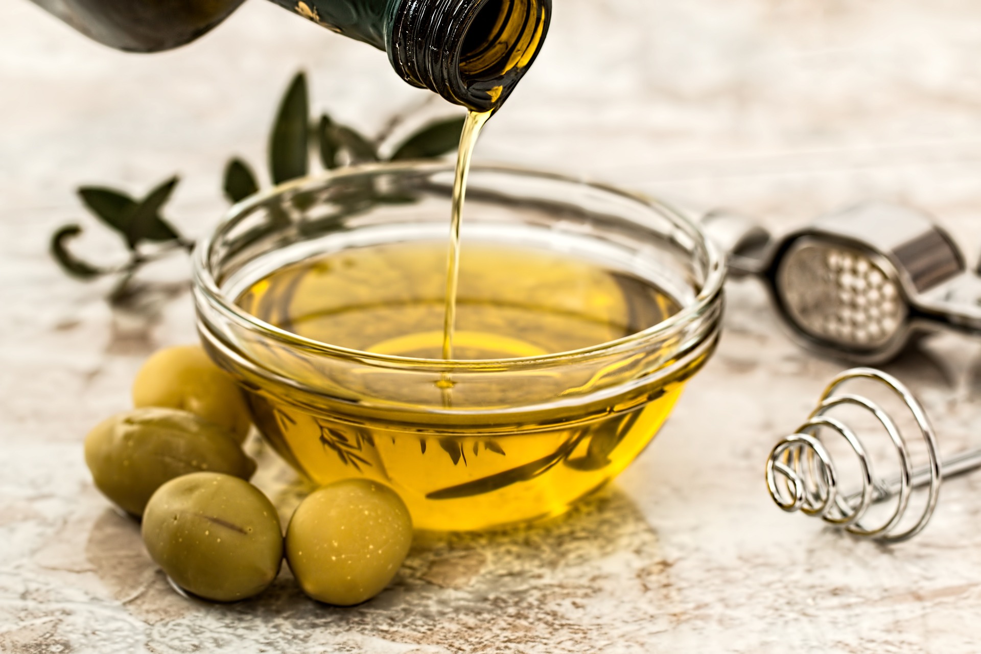 aceite de oliva (2).jpg