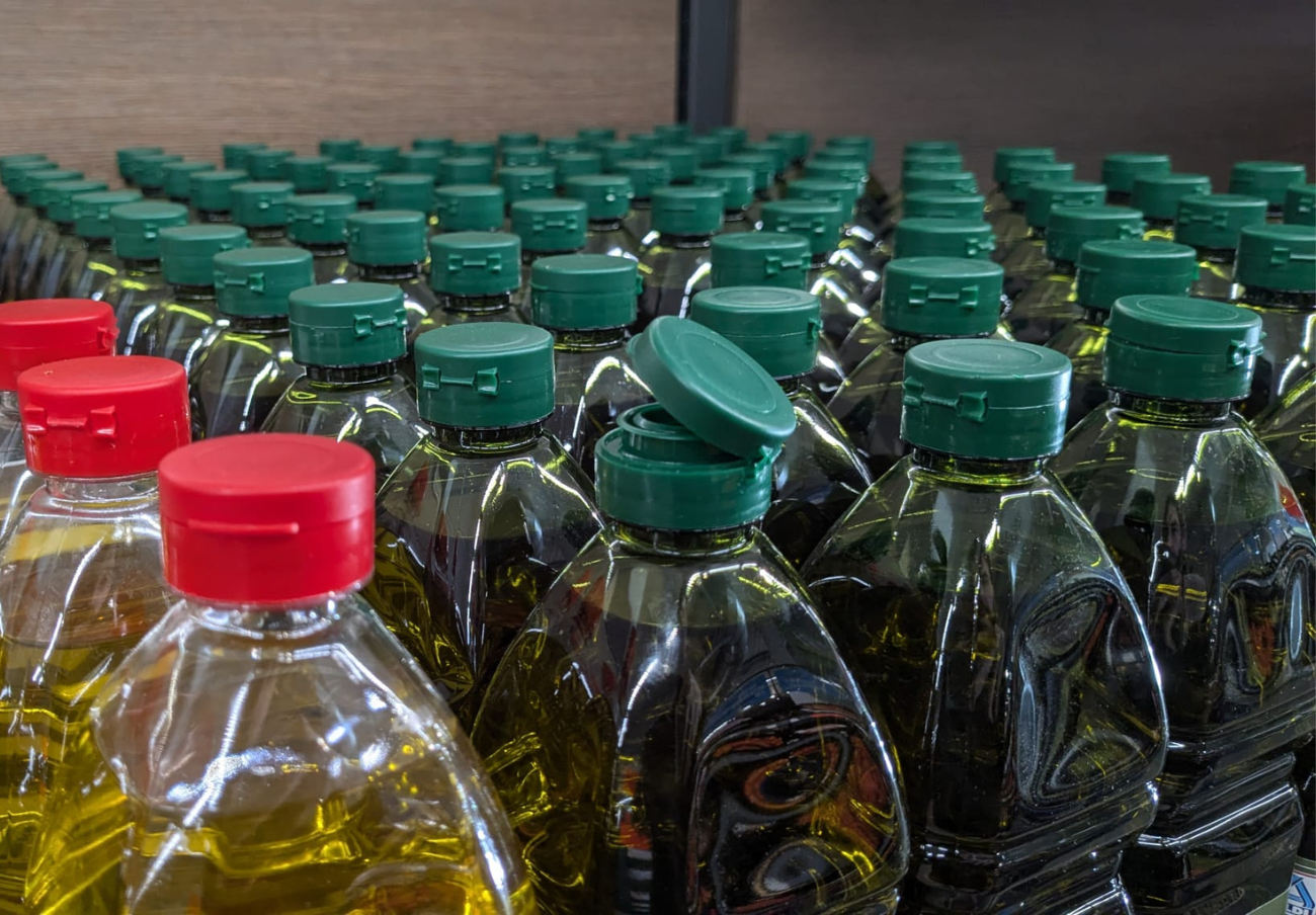 aceite-de-oliva.webp