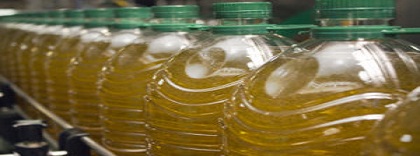 Aceite1 (4).jpg