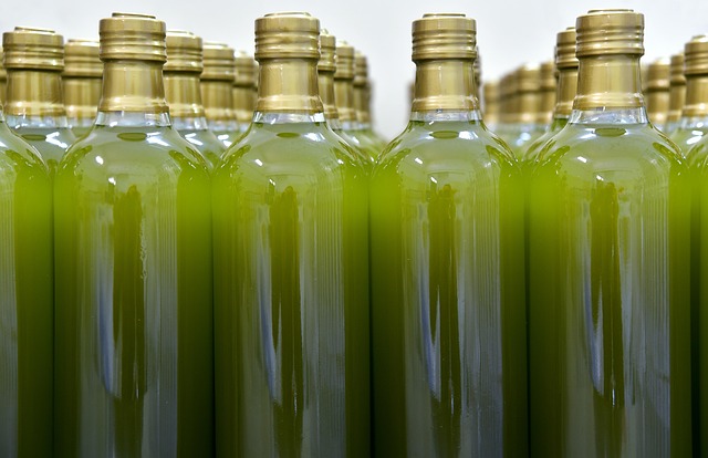 aceite5 (4).jpg