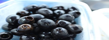 aceituna negra (1).jpg