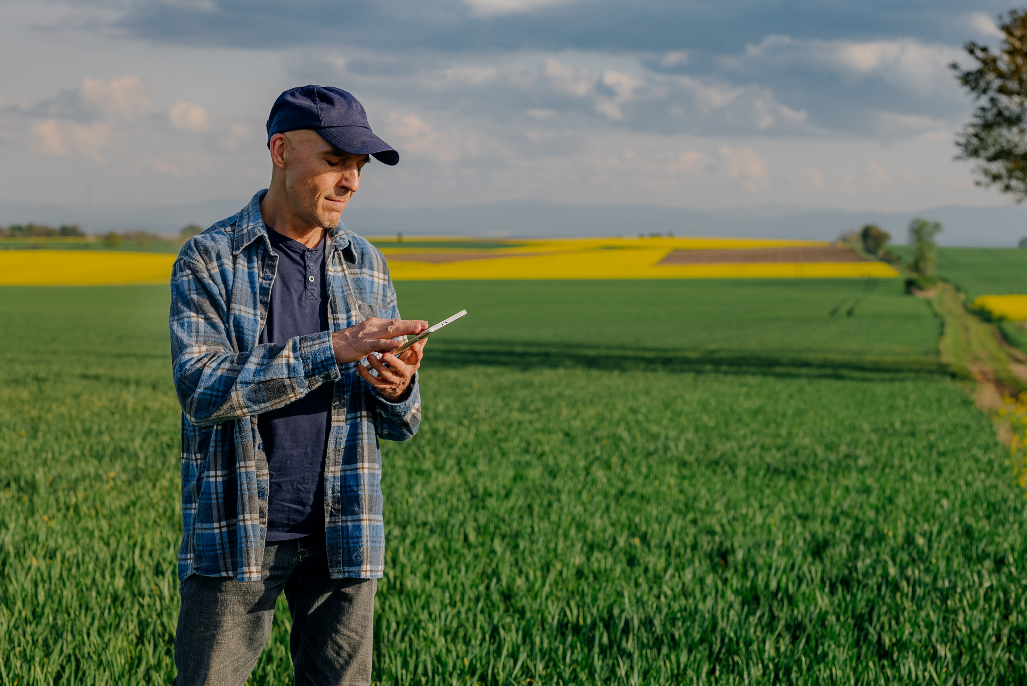 Agricultor2 (5).jpg