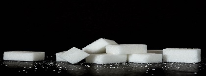 azúcar (1).jpg