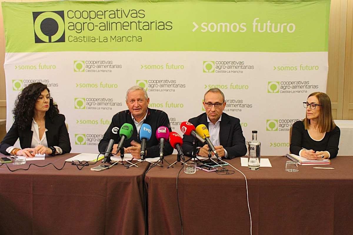 Balance-2025-de-Cooperativas-Agroalimentarias-CLM.jpg