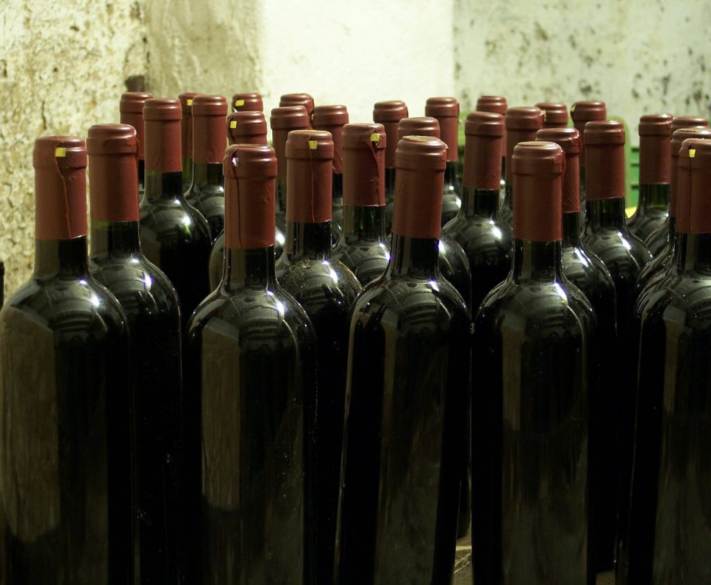 botellas-vino.jpg