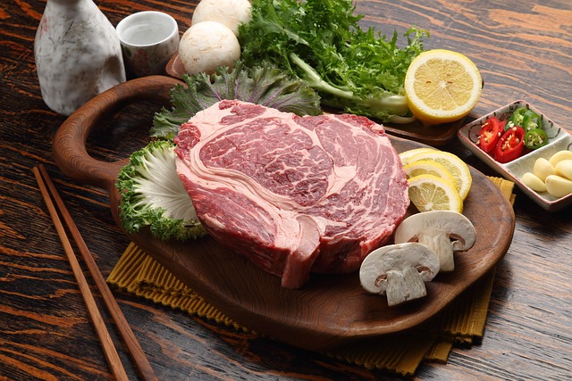 carne (1).jpg
