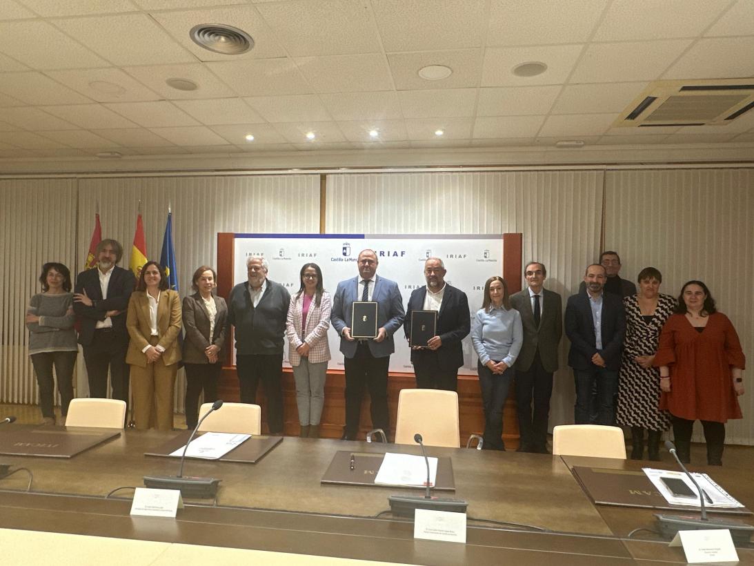 CONVENIO UCLM-JCCM.jpeg