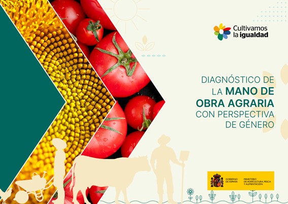 diagnostico_tcm30-710583.jpg