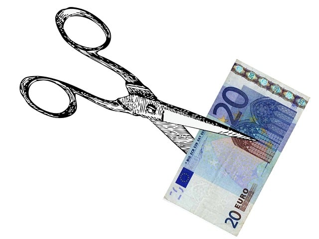 dinero3.jpg