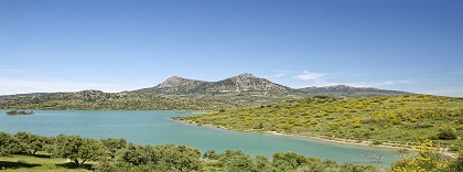 embalse (6).jpg