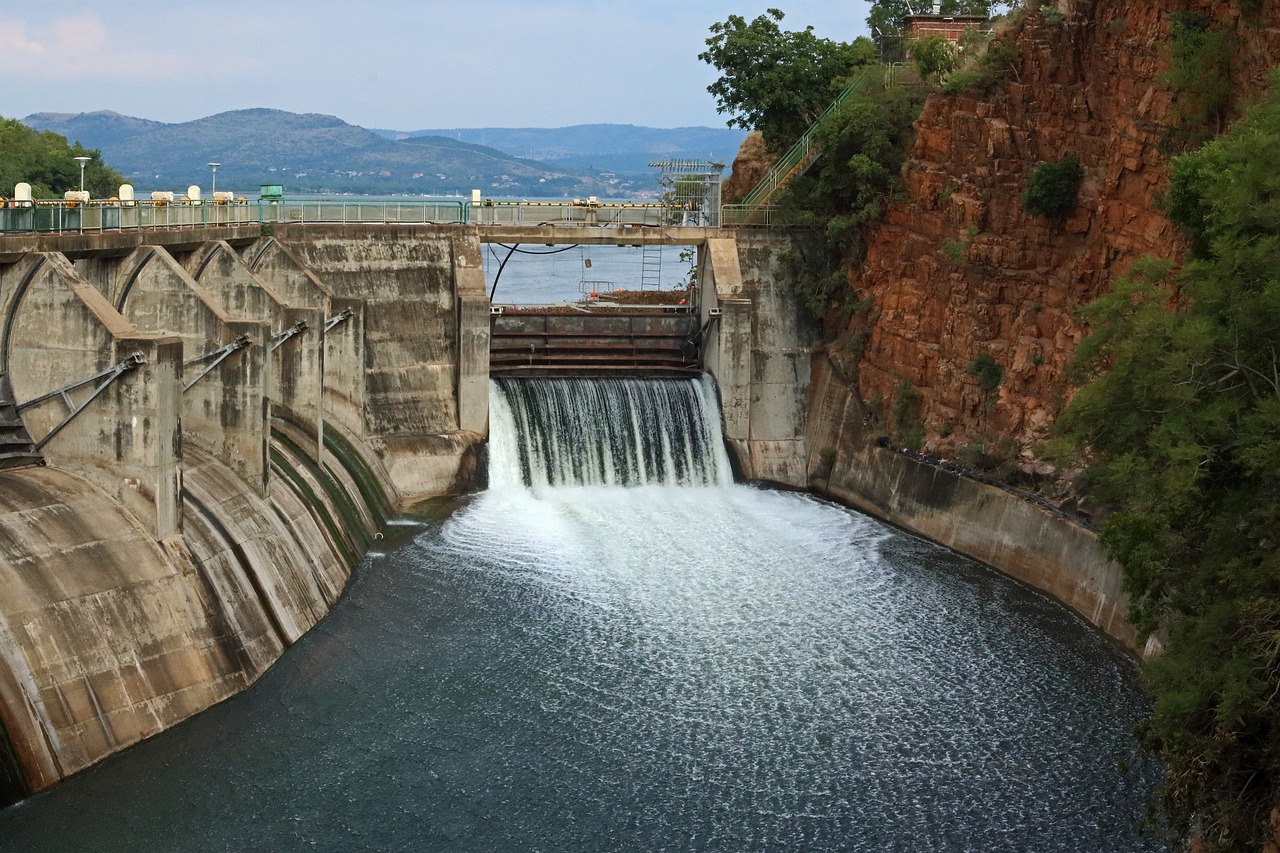 embalse2 (1).jpg