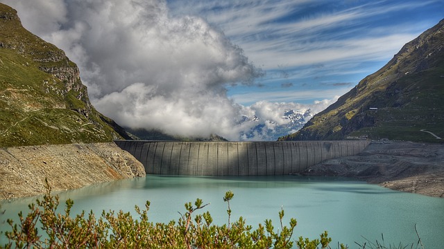 embalse3 (11).jpg