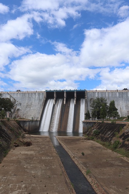 embalse5 (3).jpg