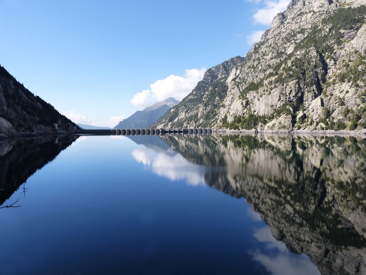 embalse6 (3).jpg