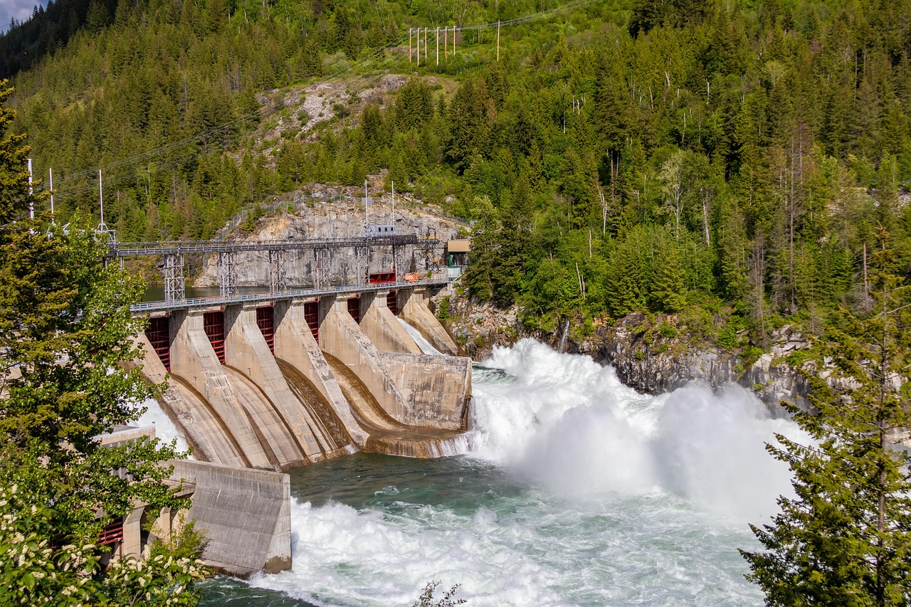 embalse7.jpg
