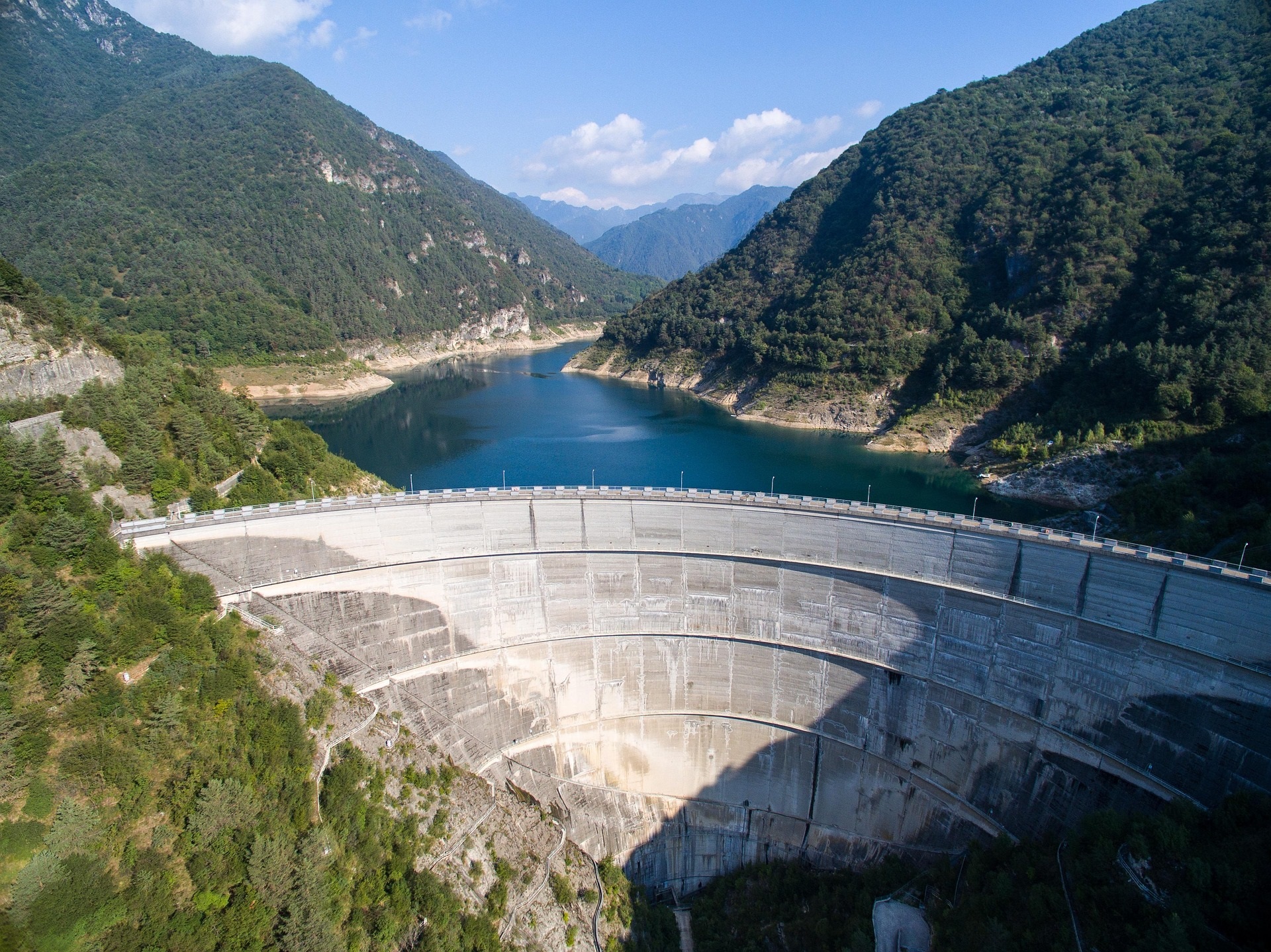embalse8 (1).jpg