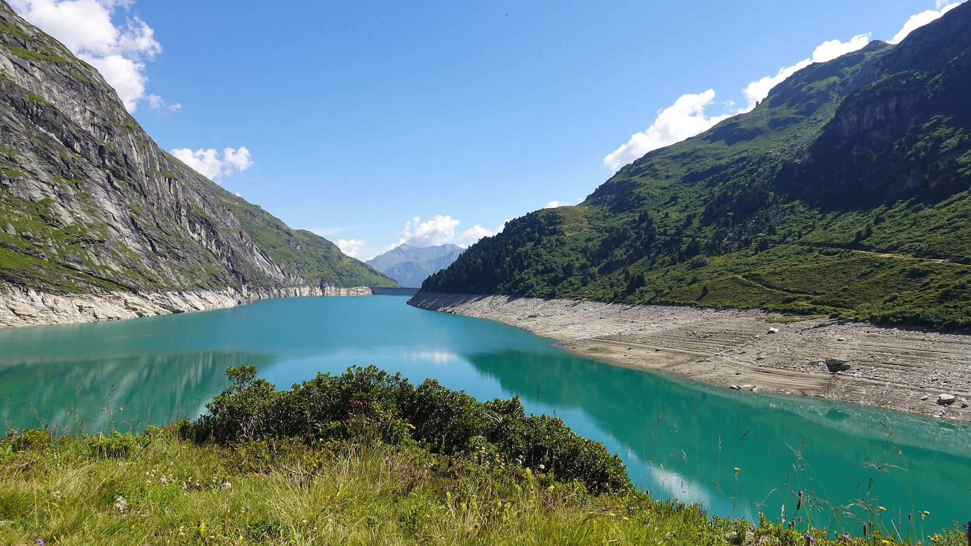 embalse9.jpg