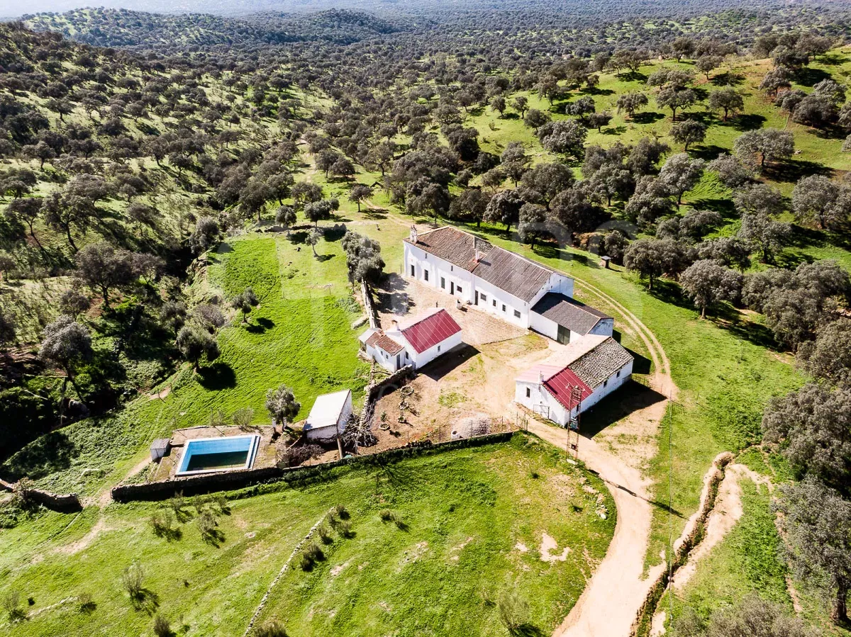 finca-Fincalista.webp
