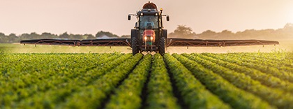 Fumigadora-abonadora (4).jpg