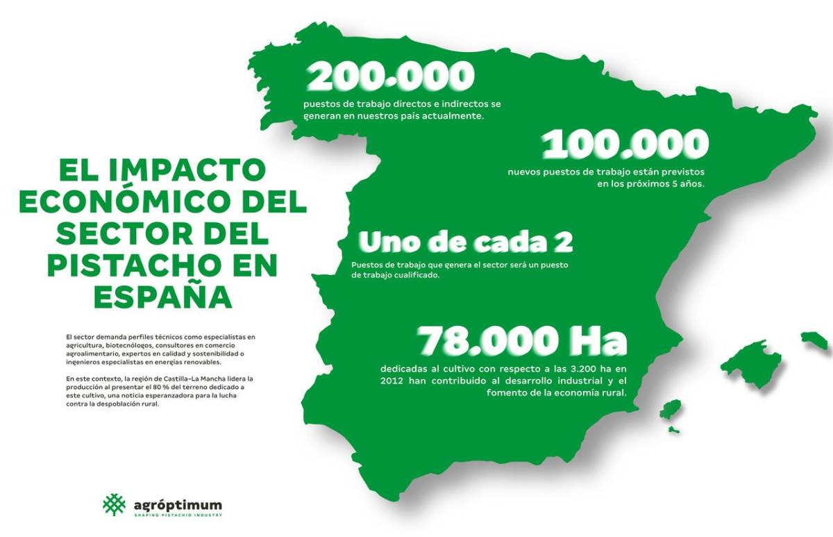 Infografía.jpg