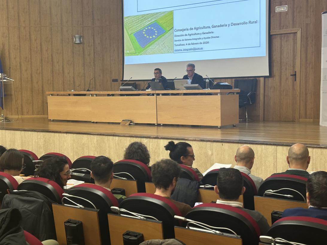 Jornada PAC 2026.jpg