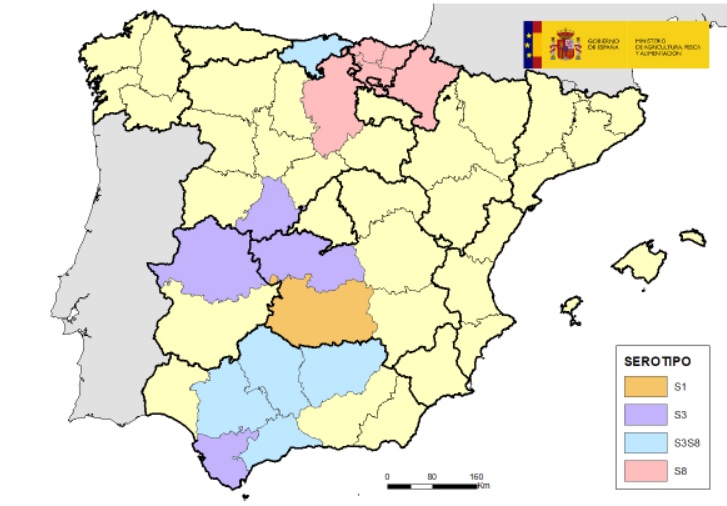 Mapa-Lengua-Azul.jpg