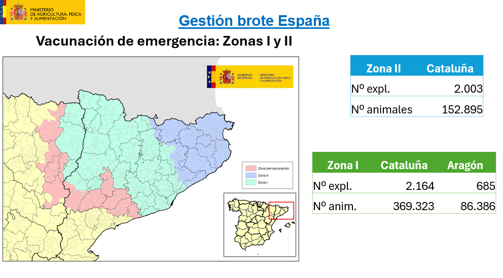 MAPA zonas vacunacion Aragon Cataluna.png