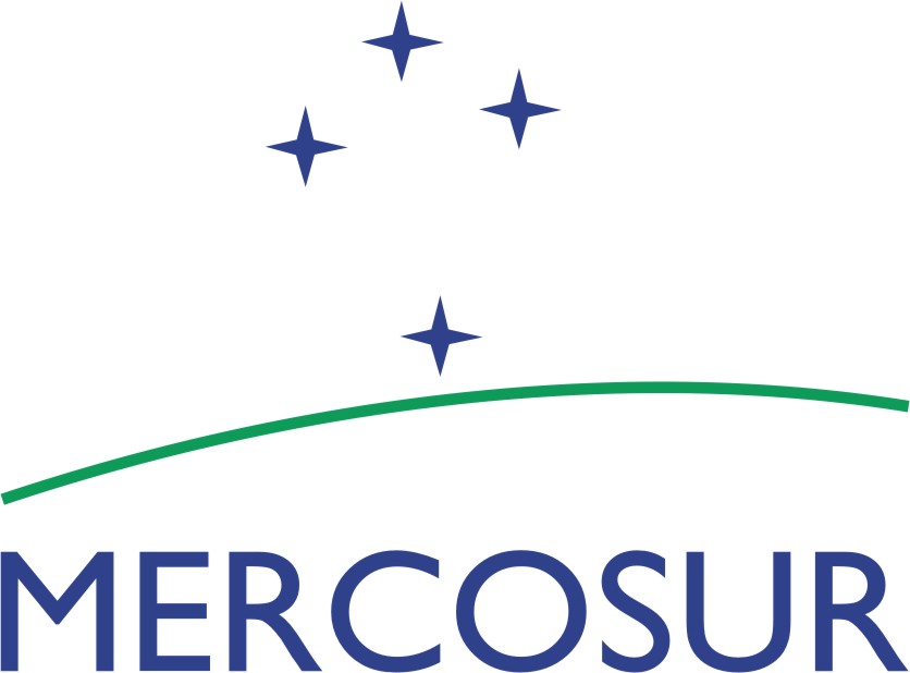 mercosur-2.jpg