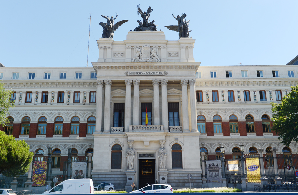 ministerio-agricultura.jpg