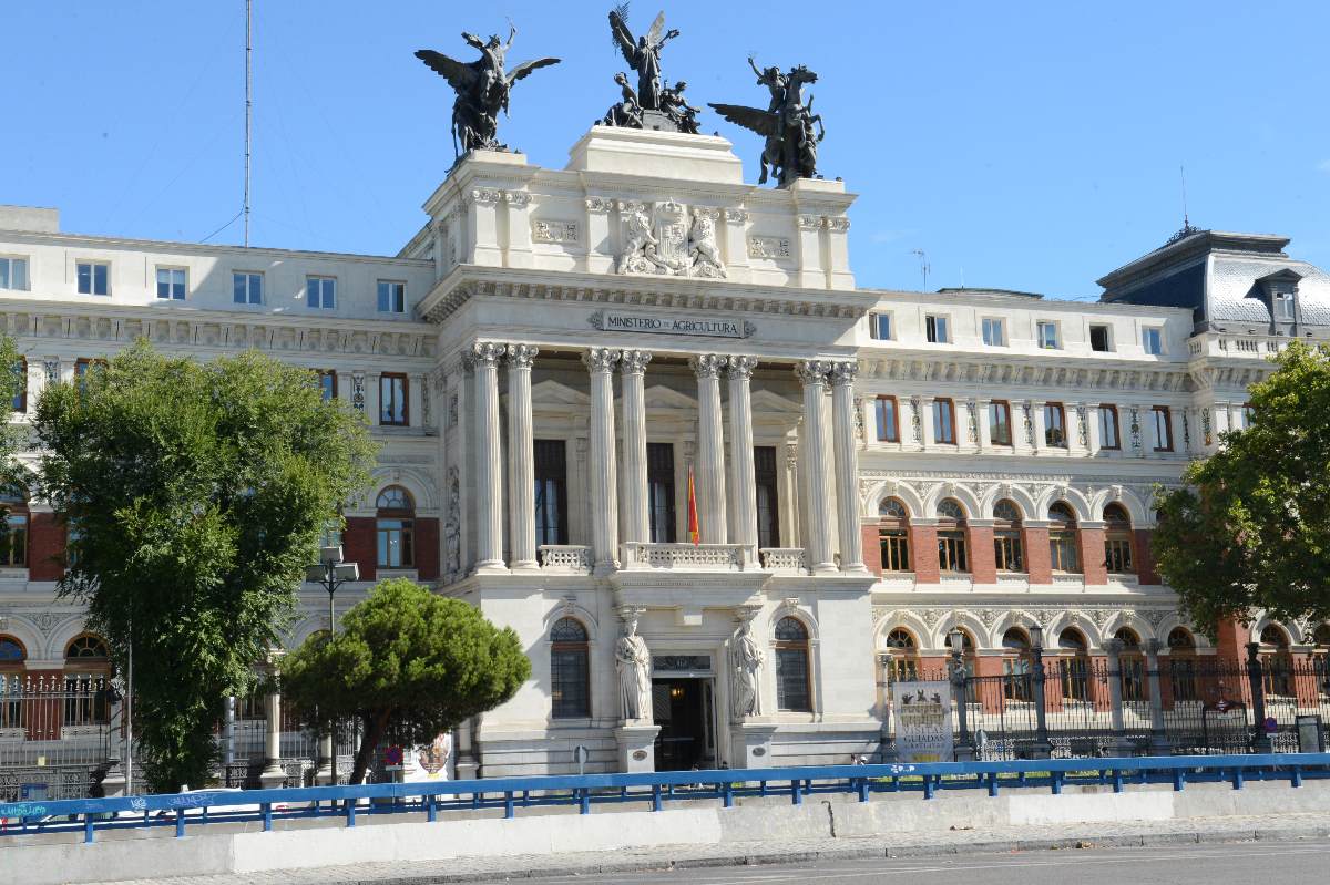 Ministerio de Agricultura.jpg