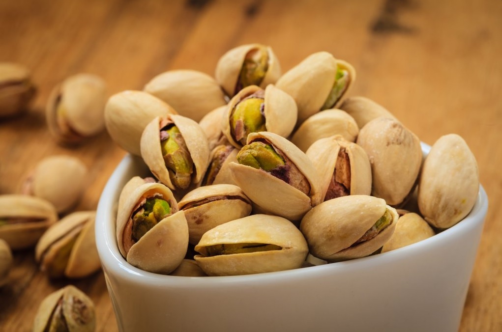 pistachos (2).jpg